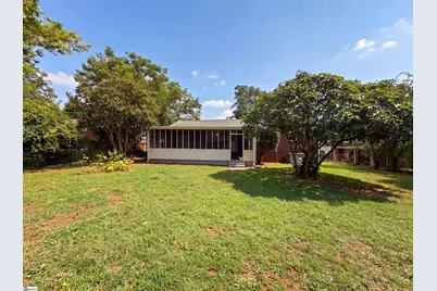16 Gardenia Drive, Greenville, SC 29617 - Photo 16
