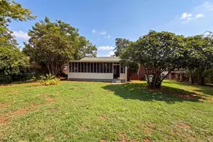 16 Gardenia Dr, Greenville, SC 29617 - Photo 16