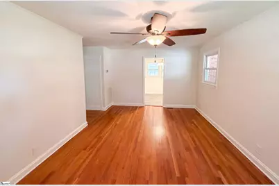 16 Gardenia Drive, Greenville, SC 29617 - Photo 6