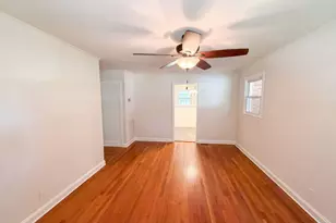 16 Gardenia Dr, Greenville, SC 29617 - Photo 6