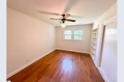 16 Gardenia Drive, Greenville, SC 29617 - Photo 8