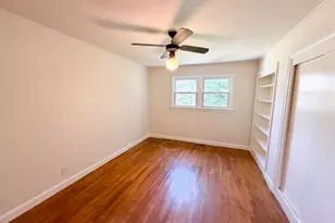 16 Gardenia Dr, Greenville, SC 29617 - Photo 8