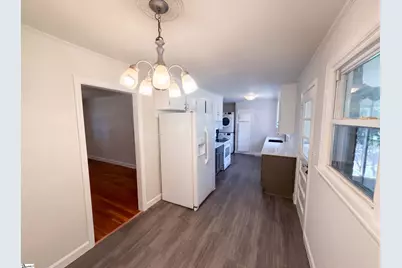 16 Gardenia Drive, Greenville, SC 29617 - Photo 2