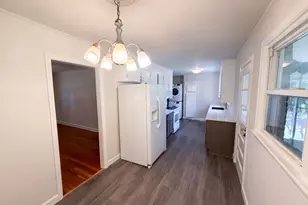 16 Gardenia Dr, Greenville, SC 29617 - Photo 2