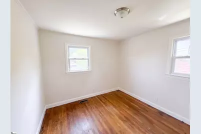 16 Gardenia Drive, Greenville, SC 29617 - Photo 12