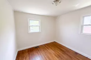 16 Gardenia Dr, Greenville, SC 29617 - Photo 12
