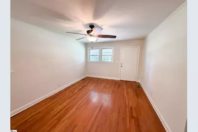 16 Gardenia Drive, Greenville, SC 29617 - Photo 14