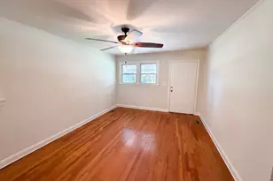 16 Gardenia Dr, Greenville, SC 29617 - Photo 14