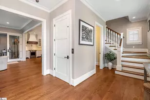 111 Butler Ave, Greenville, SC 29601 - Photo 24