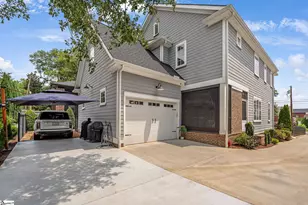 111 Butler Ave, Greenville, SC 29601 - Photo 50