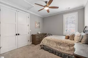111 Butler Ave, Greenville, SC 29601 - Photo 42