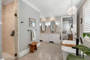 111 Butler Ave, Greenville, SC 29601 - Photo 34
