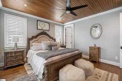 111 Butler Avenue, Greenville, SC 29601 - Photo 30