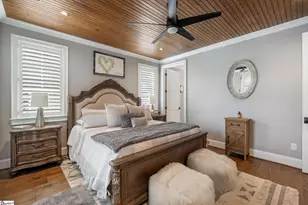 111 Butler Ave, Greenville, SC 29601 - Photo 30