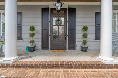 111 Butler Avenue, Greenville, SC 29601 - Photo 4