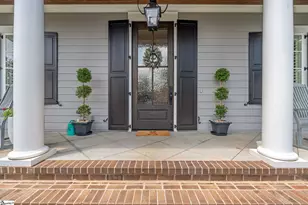 111 Butler Ave, Greenville, SC 29601 - Photo 4