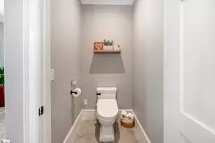 111 Butler Ave, Greenville, SC 29601 - Photo 36