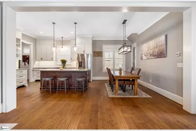 111 Butler Avenue, Greenville, SC 29601 - Photo 14