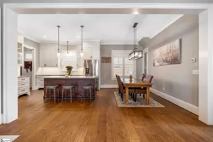 111 Butler Ave, Greenville, SC 29601 - Photo 14