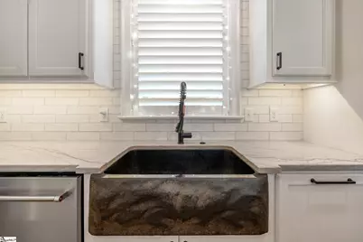 111 Butler Avenue, Greenville, SC 29601 - Photo 20