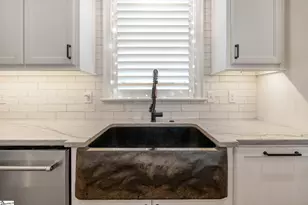 111 Butler Ave, Greenville, SC 29601 - Photo 20