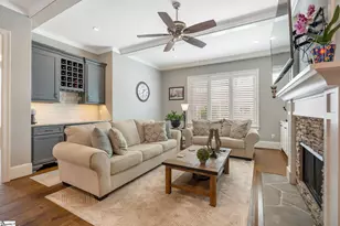 111 Butler Ave, Greenville, SC 29601 - Photo 10