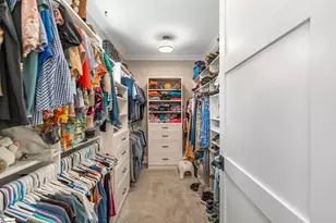 111 Butler Ave, Greenville, SC 29601 - Photo 38
