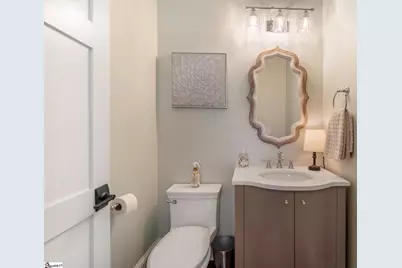 111 Butler Avenue, Greenville, SC 29601 - Photo 26