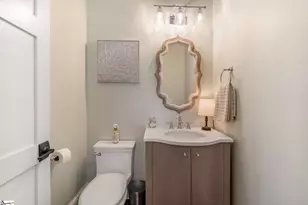 111 Butler Ave, Greenville, SC 29601 - Photo 26
