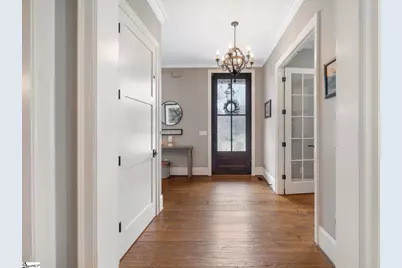 111 Butler Avenue, Greenville, SC 29601 - Photo 6