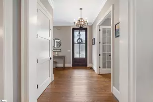 111 Butler Ave, Greenville, SC 29601 - Photo 6