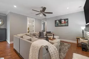 111 Butler Ave, Greenville, SC 29601 - Photo 28