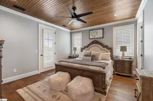 111 Butler Ave, Greenville, SC 29601 - Photo 32