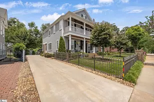 111 Butler Ave, Greenville, SC 29601 - Photo 2
