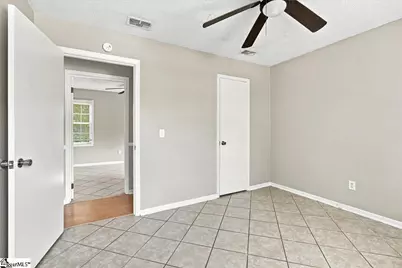 107 Windsor Street, Simpsonville, SC 29681 - Photo 24
