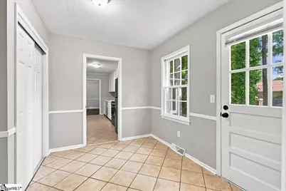 107 Windsor Street, Simpsonville, SC 29681 - Photo 12