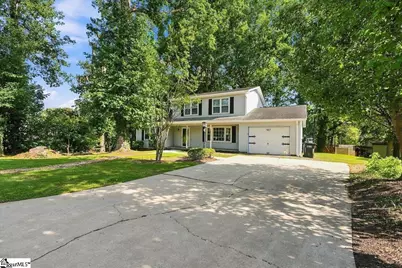 107 Windsor Street, Simpsonville, SC 29681 - Photo 2