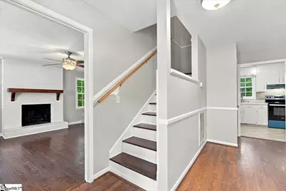 107 Windsor Street, Simpsonville, SC 29681 - Photo 6