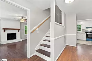 107 Windsor St, Simpsonville, SC 29681 - Photo 6