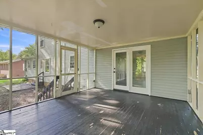 107 Windsor Street, Simpsonville, SC 29681 - Photo 28