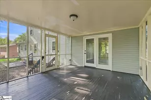 107 Windsor St, Simpsonville, SC 29681 - Photo 28