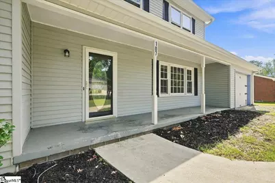 107 Windsor Street, Simpsonville, SC 29681 - Photo 4