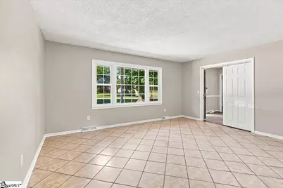 107 Windsor Street, Simpsonville, SC 29681 - Photo 8