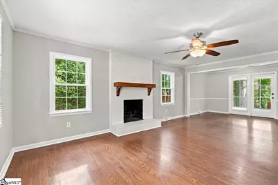 107 Windsor Street, Simpsonville, SC 29681 - Photo 18