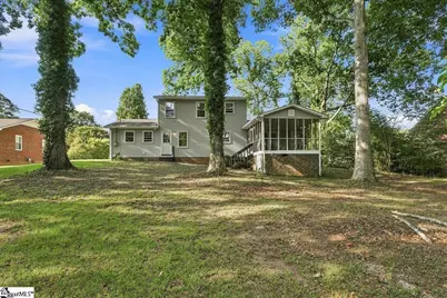 107 Windsor Street, Simpsonville, SC 29681 - Photo 30
