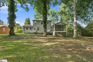 107 Windsor St, Simpsonville, SC 29681 - Photo 30