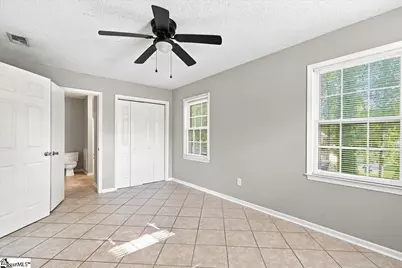 107 Windsor Street, Simpsonville, SC 29681 - Photo 26