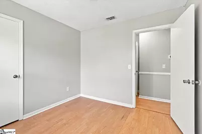 107 Windsor Street, Simpsonville, SC 29681 - Photo 22