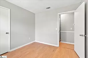 107 Windsor St, Simpsonville, SC 29681 - Photo 22