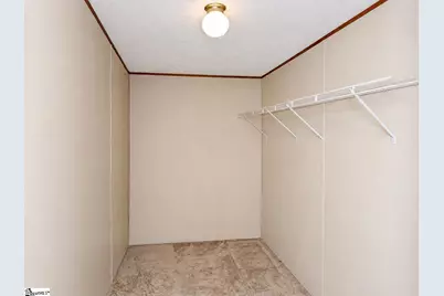170 Cooper Road, Campobello, SC 29322 - Photo 20